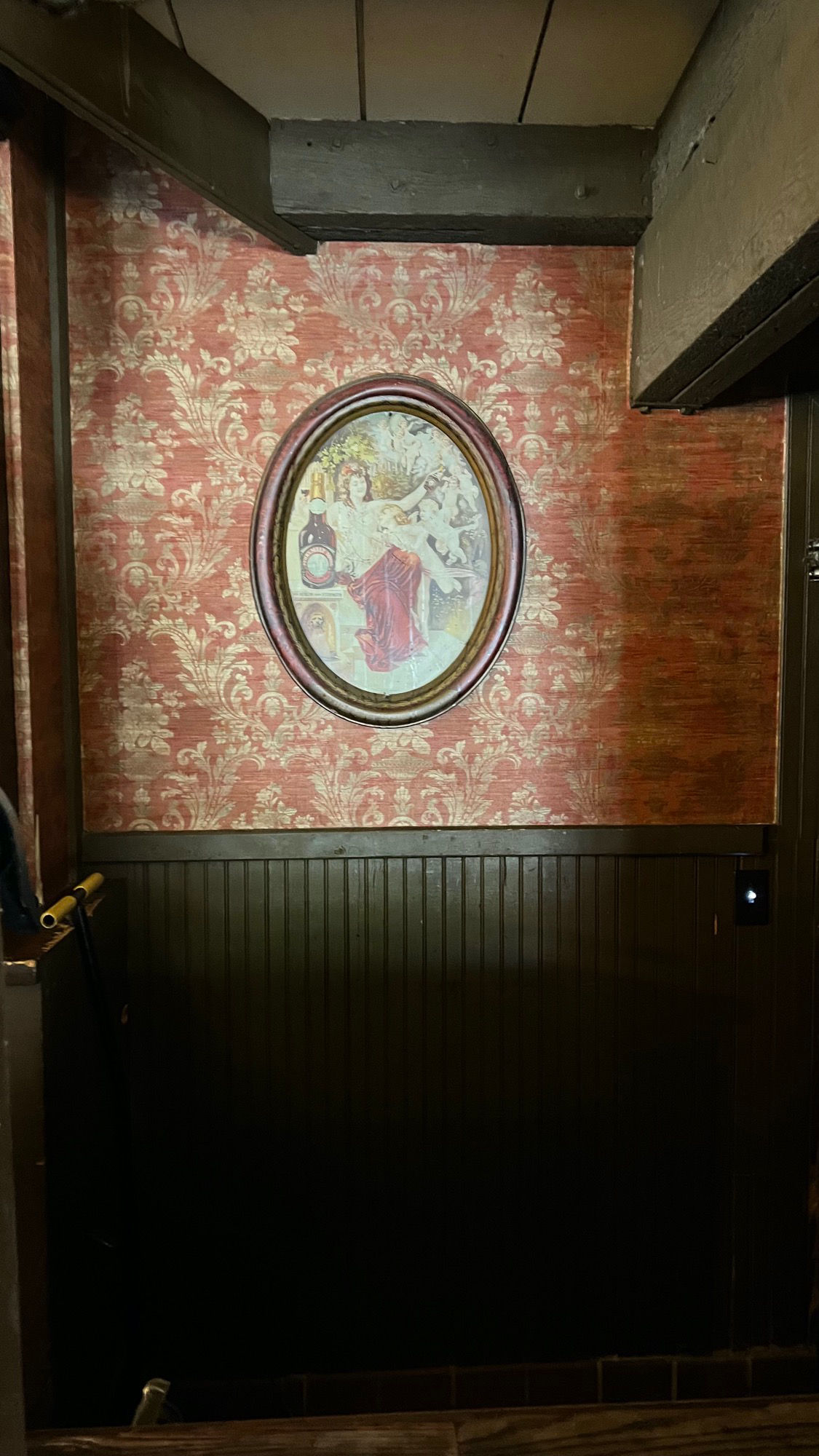 Pictures Calico Saloon Pictures