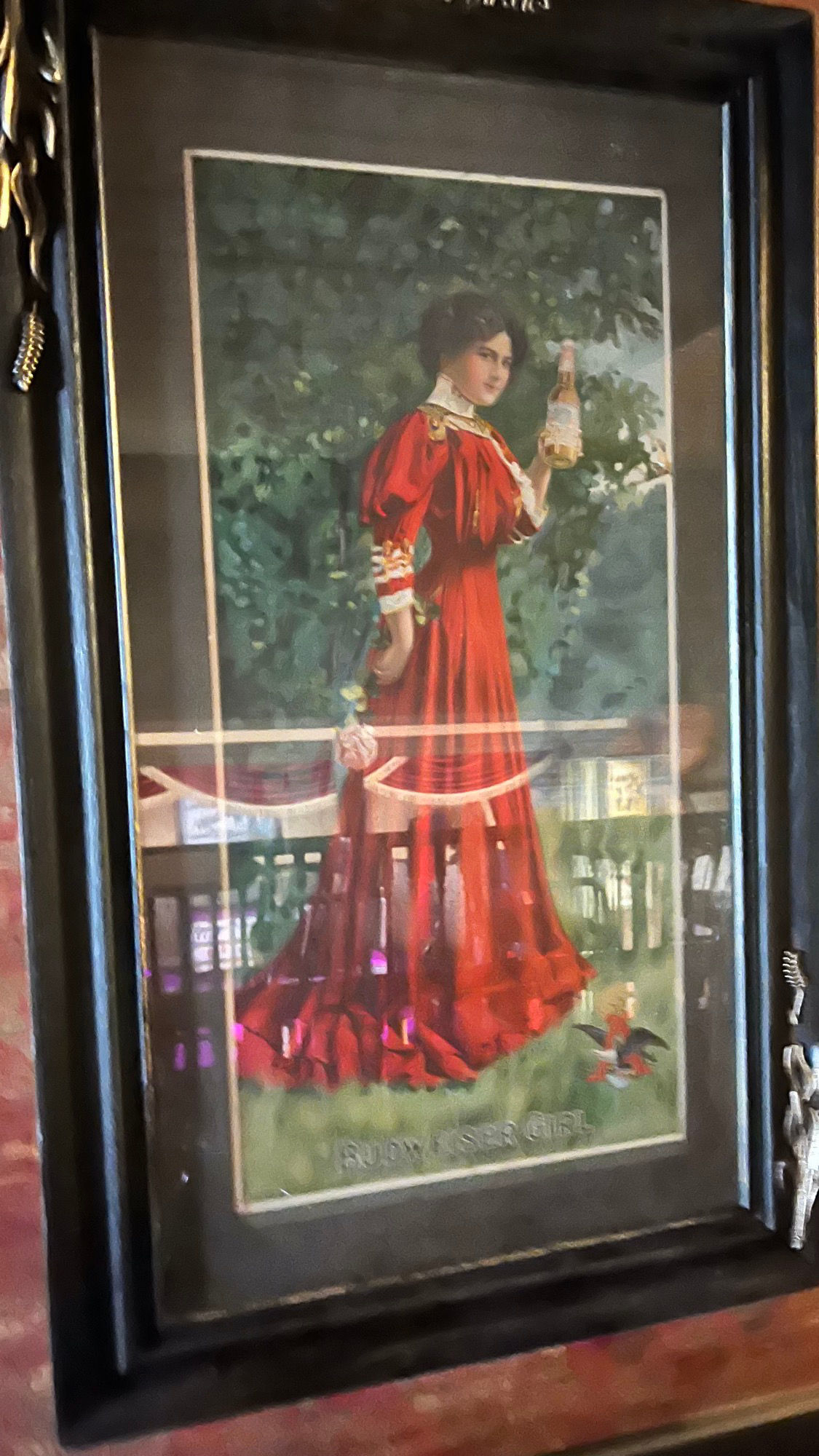 Pictures Calico Saloon Pictures