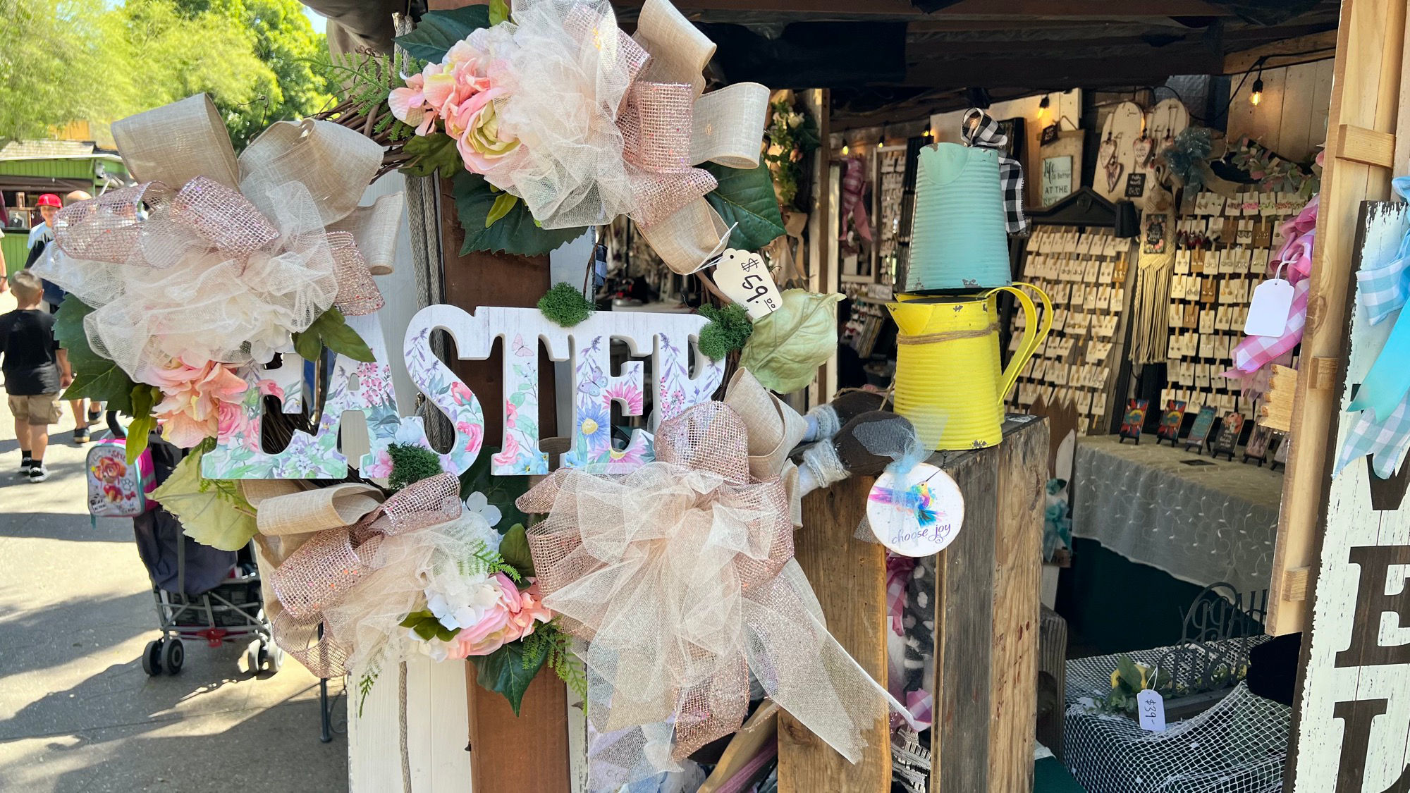 Easter Choose Joy Easter Choose Joy