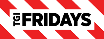 TGI Fridays Logo
