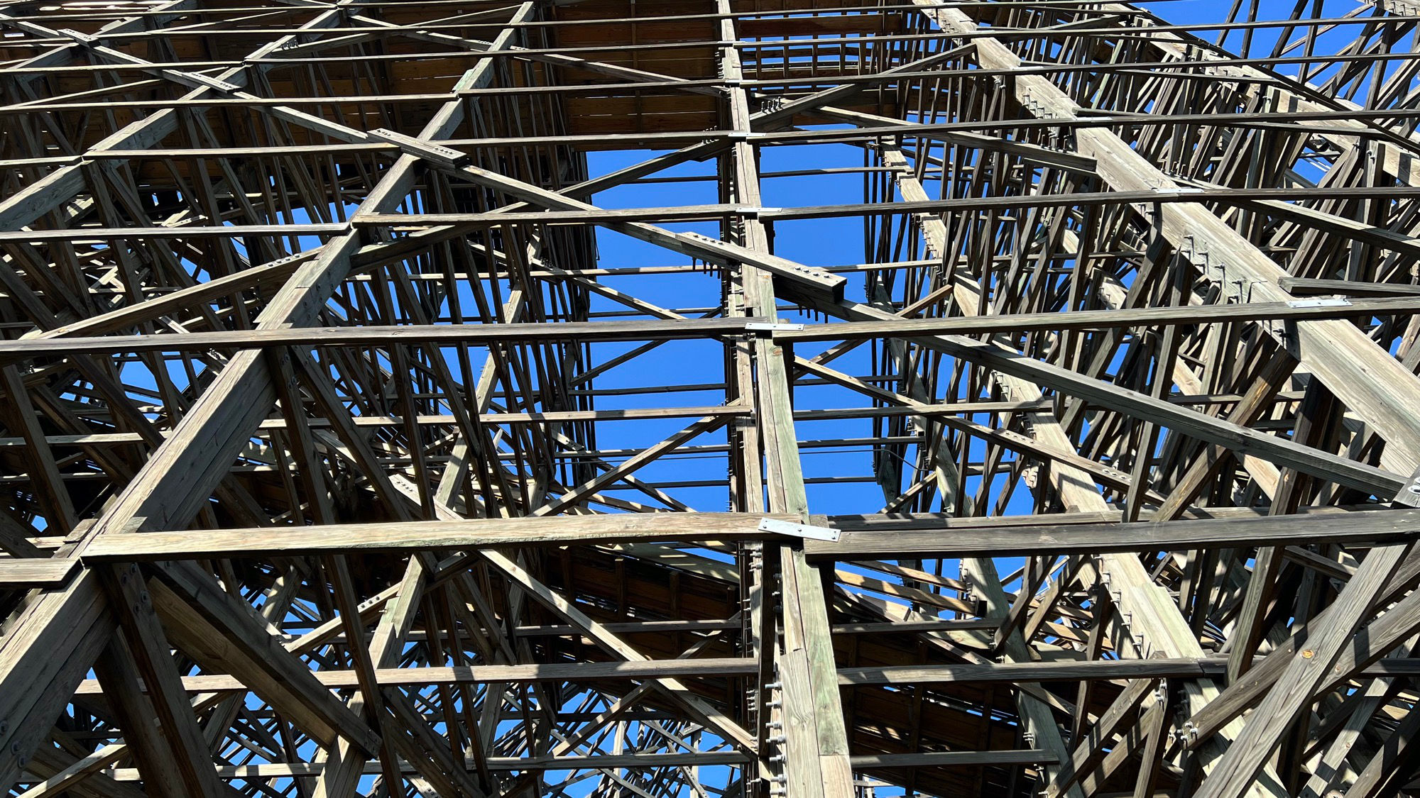Framing