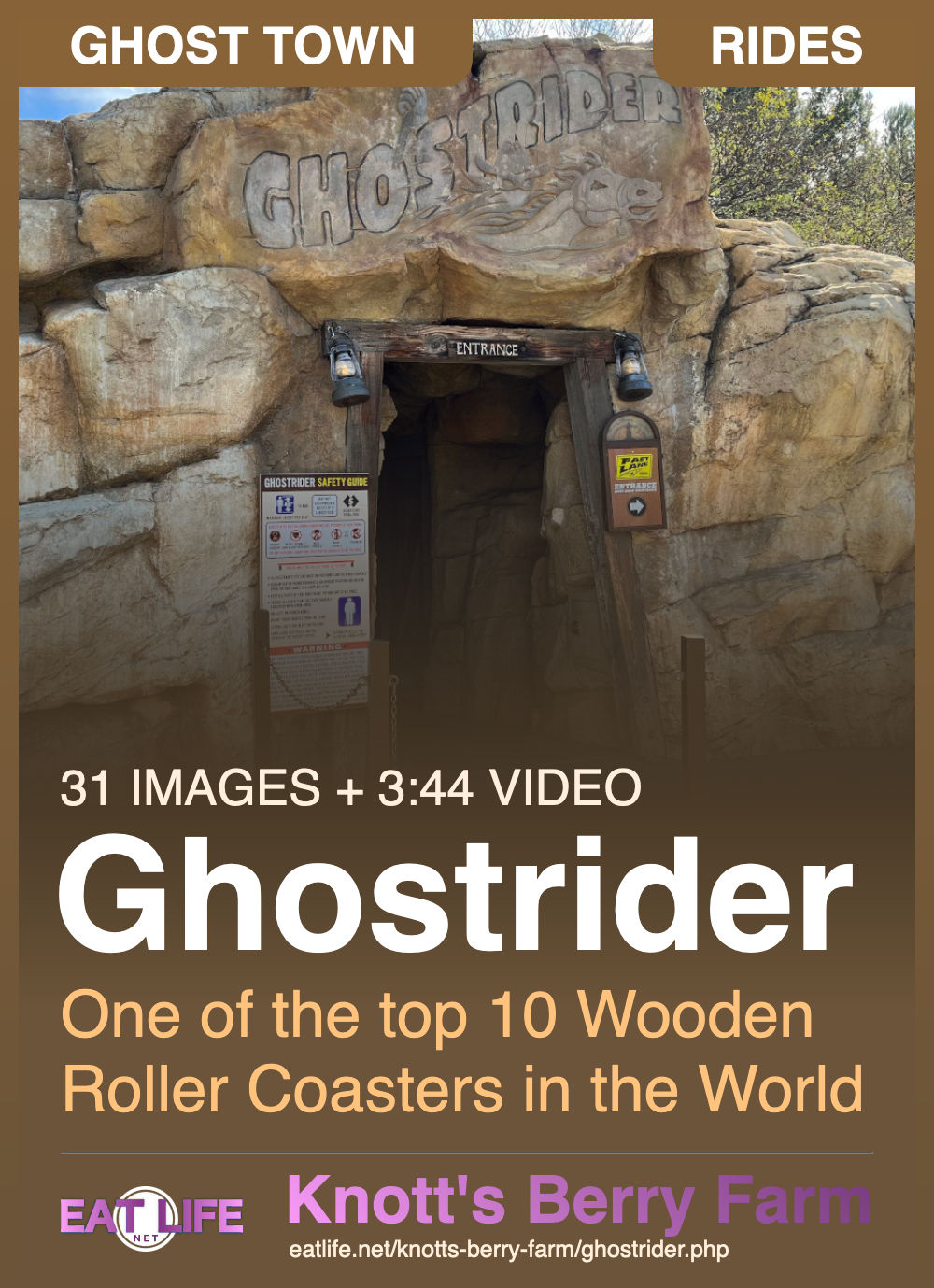 Ghostrider