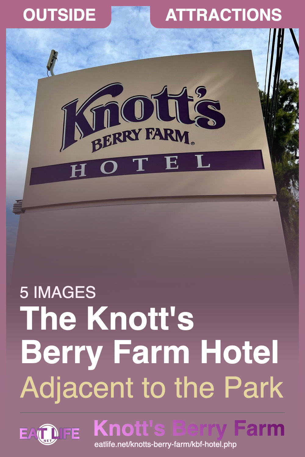 Kbf Hotel