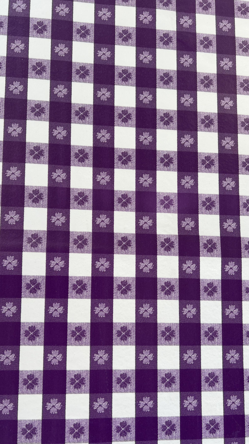 Table Cloth