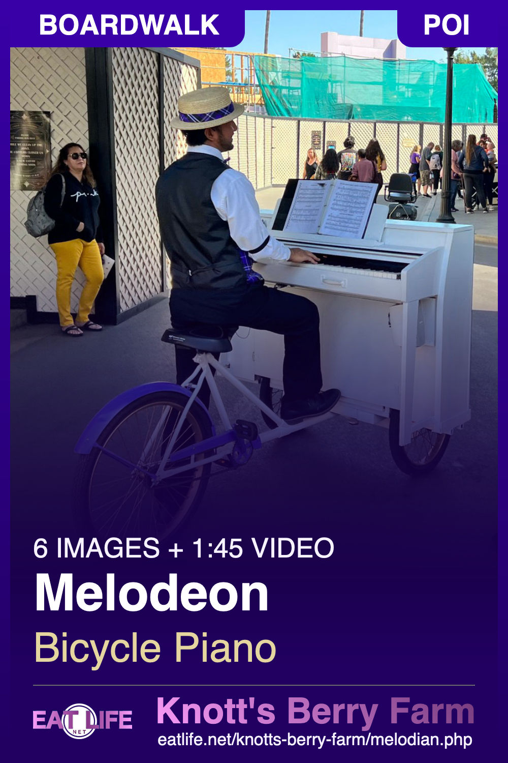 Melodian