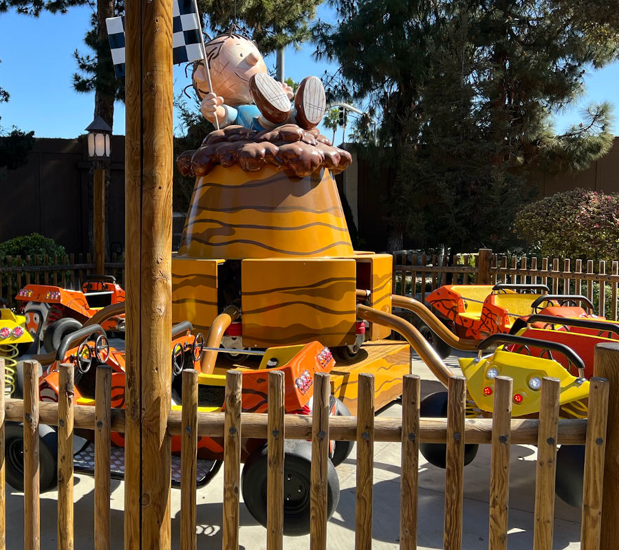 Pig Pen's Mud Buggies