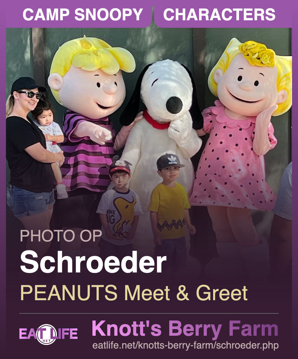 Schroeder