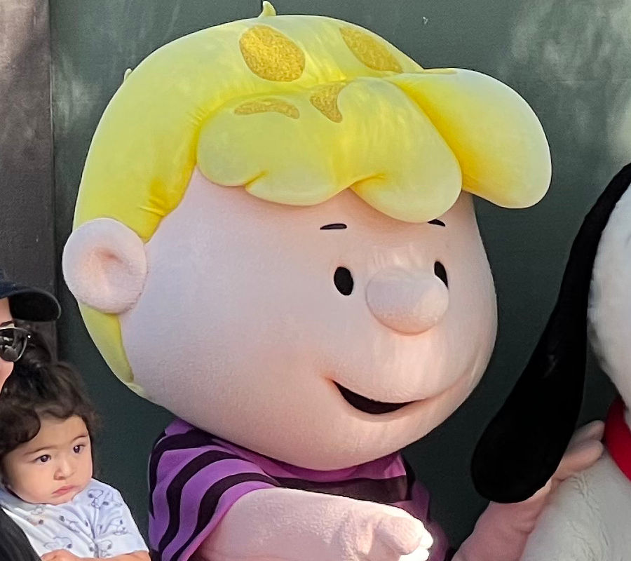 Schroeder