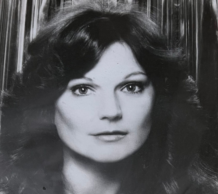 Stormie Skerk