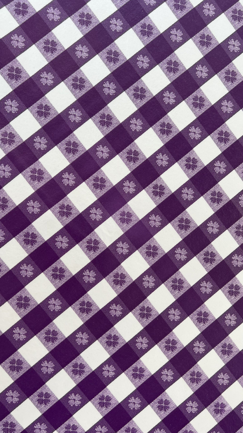 Tablecloth
