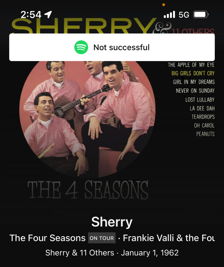 Sherry