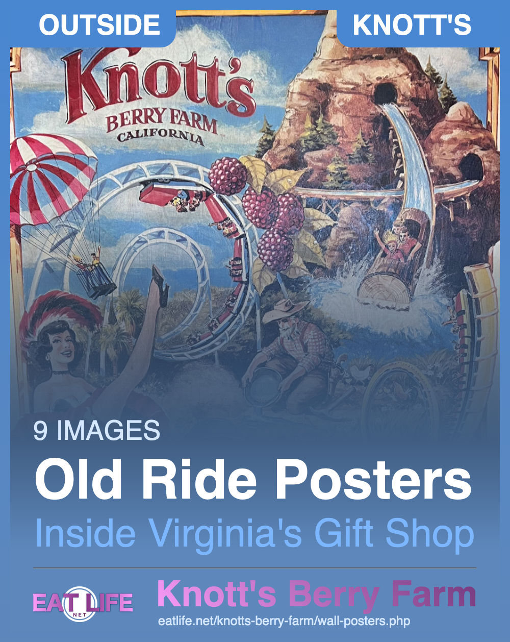 Wall Posters