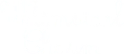 Whimsical Charm Logo