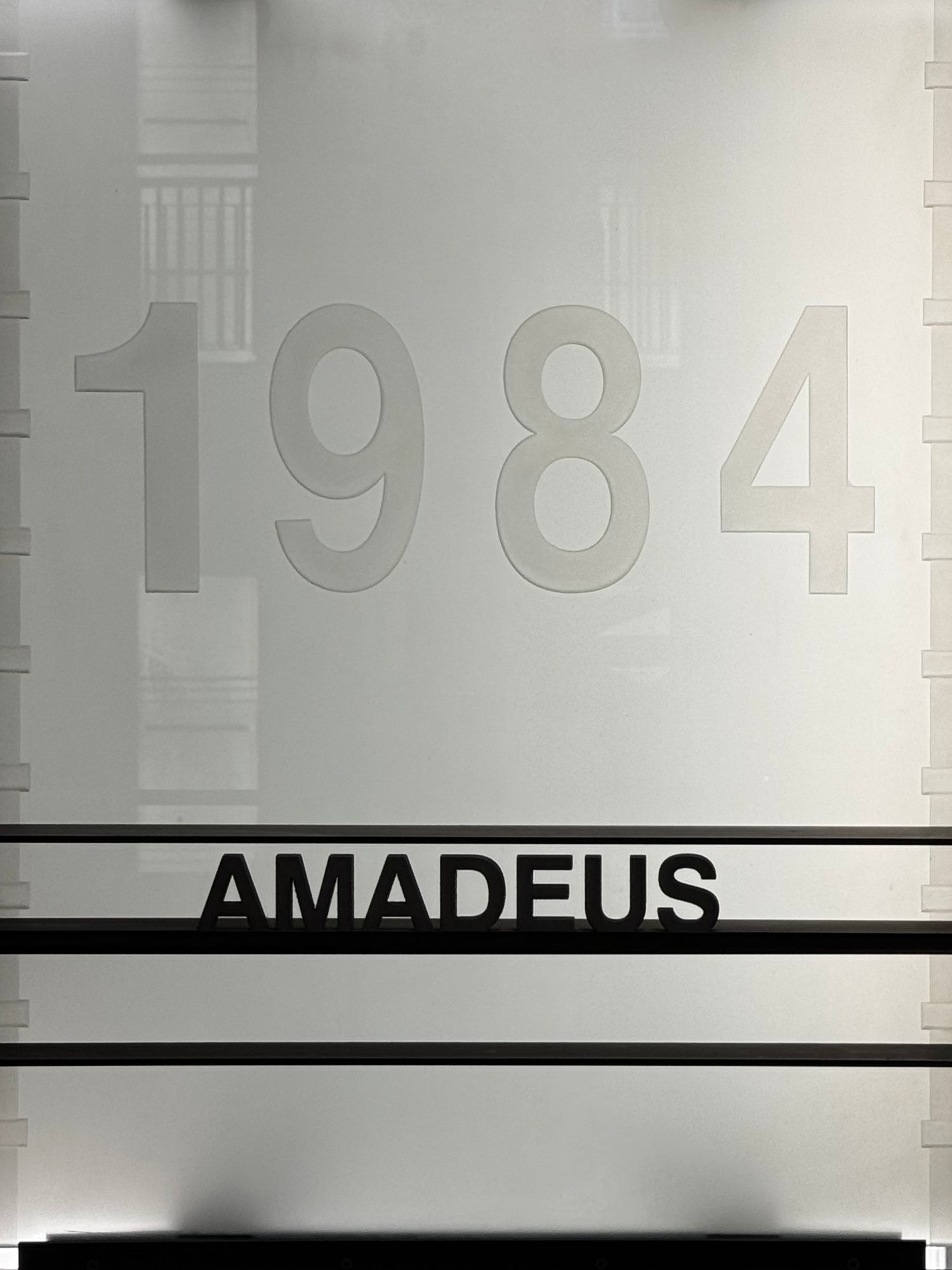 Amadeus