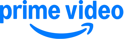 Amazon Prime Video