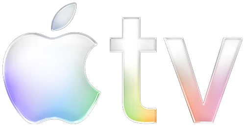 More info at Apple Tv