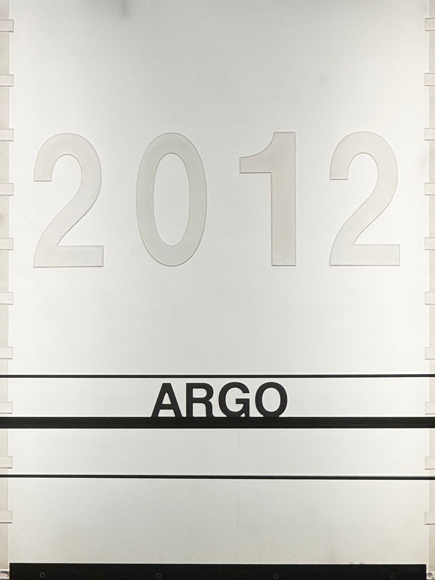 Argo