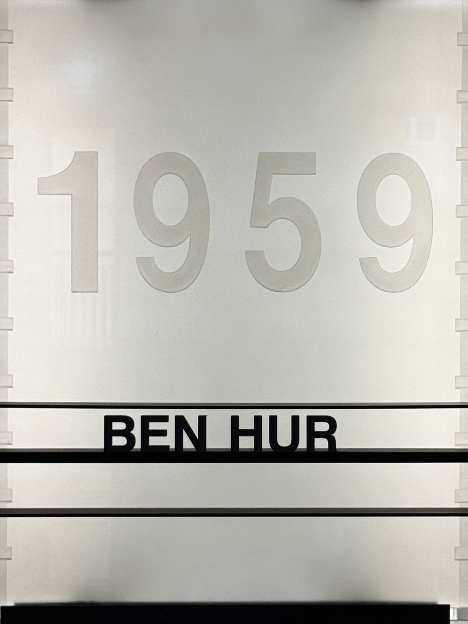 Ben-Hur