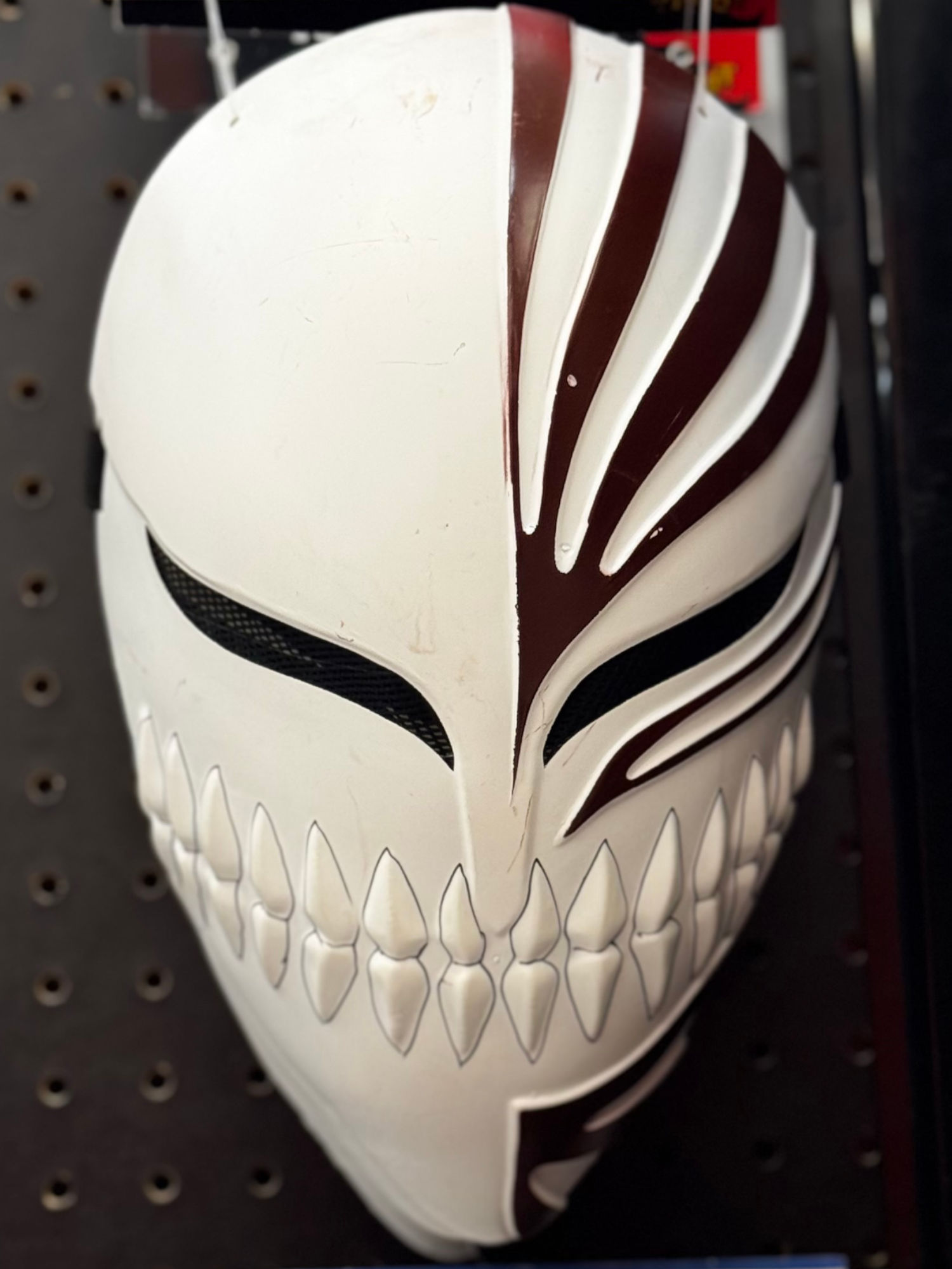 Bleach