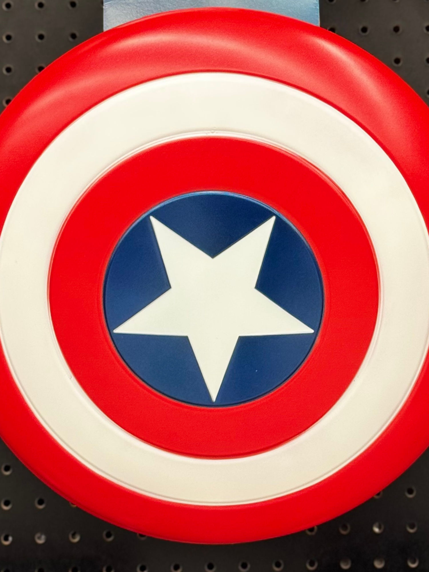 Captain America: Brave New World