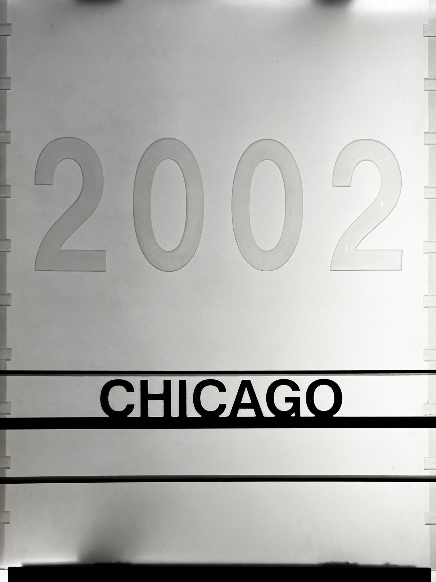 Chicago