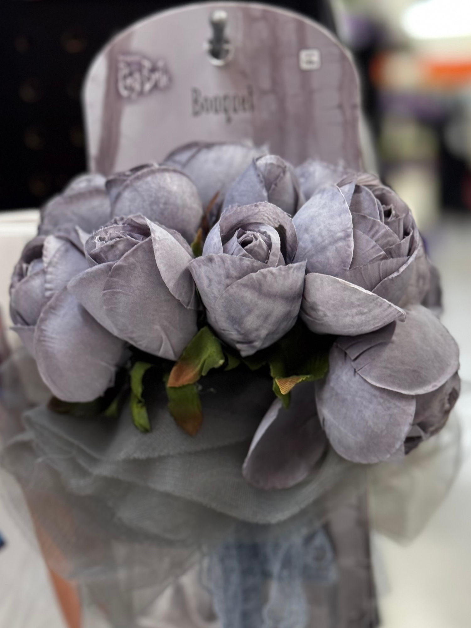 Corpse Bride