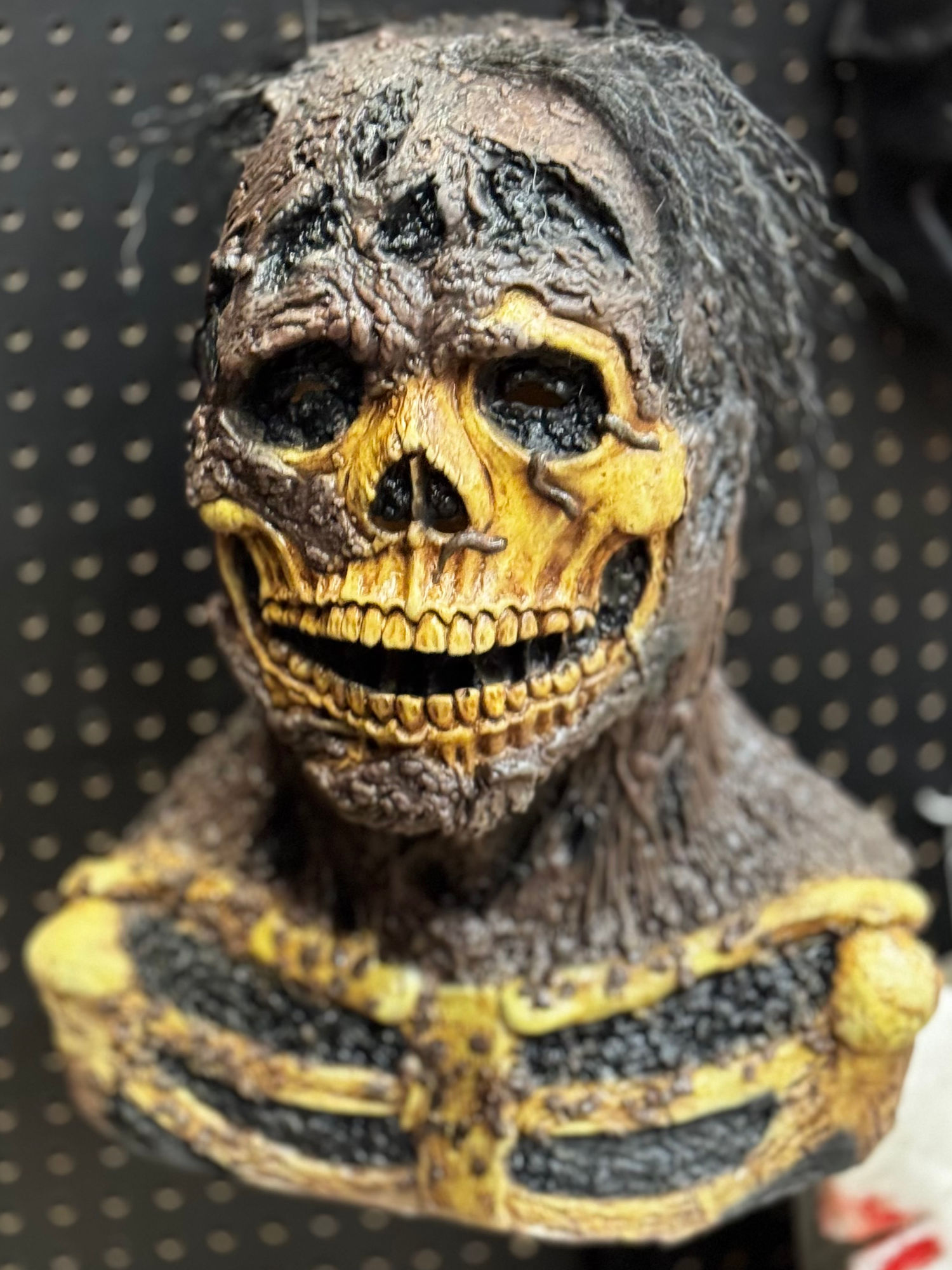 Creepshow