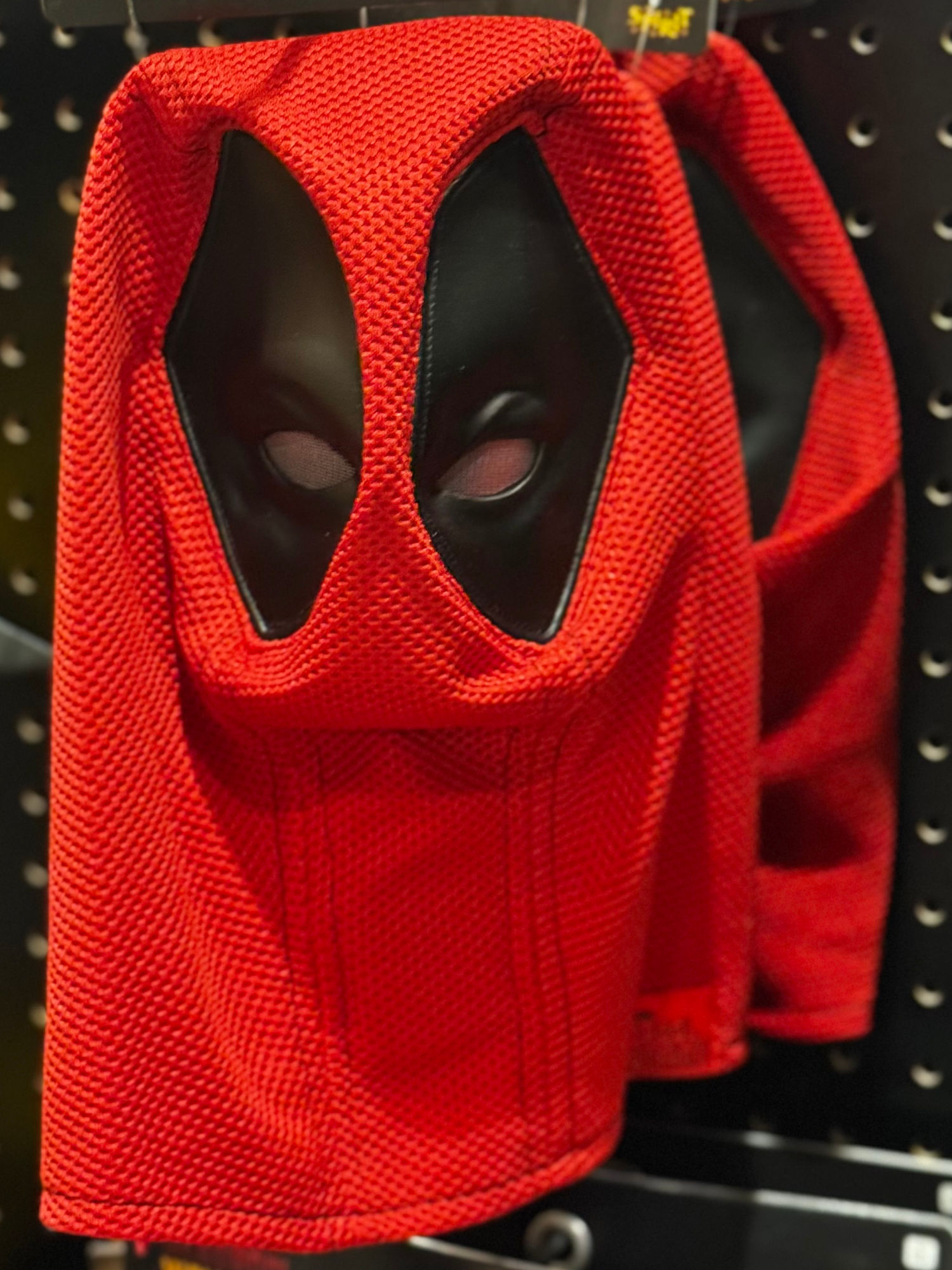 Deadpool & Wolverine