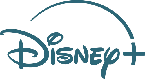 Stream at Disneyplus