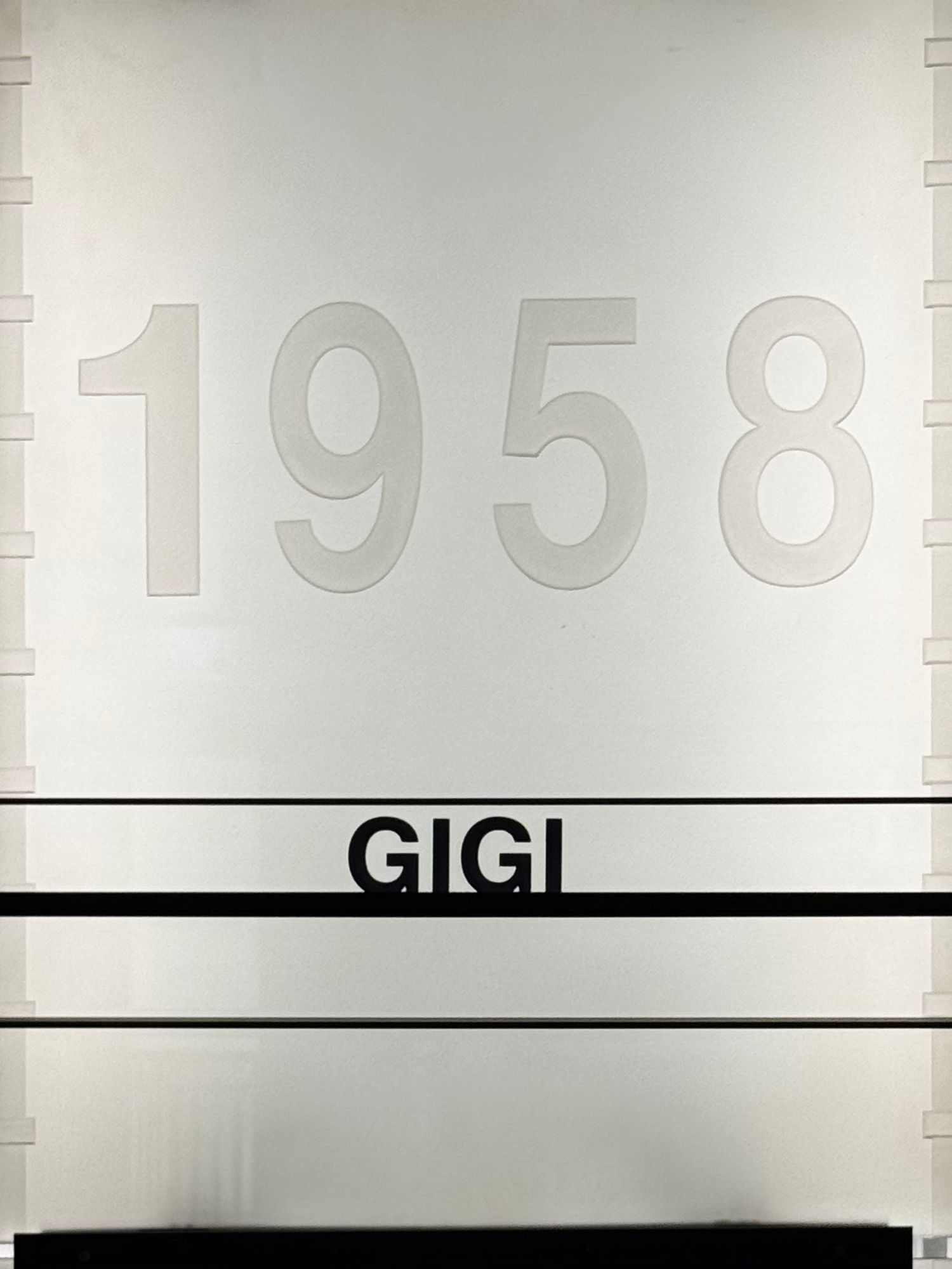 Gigi