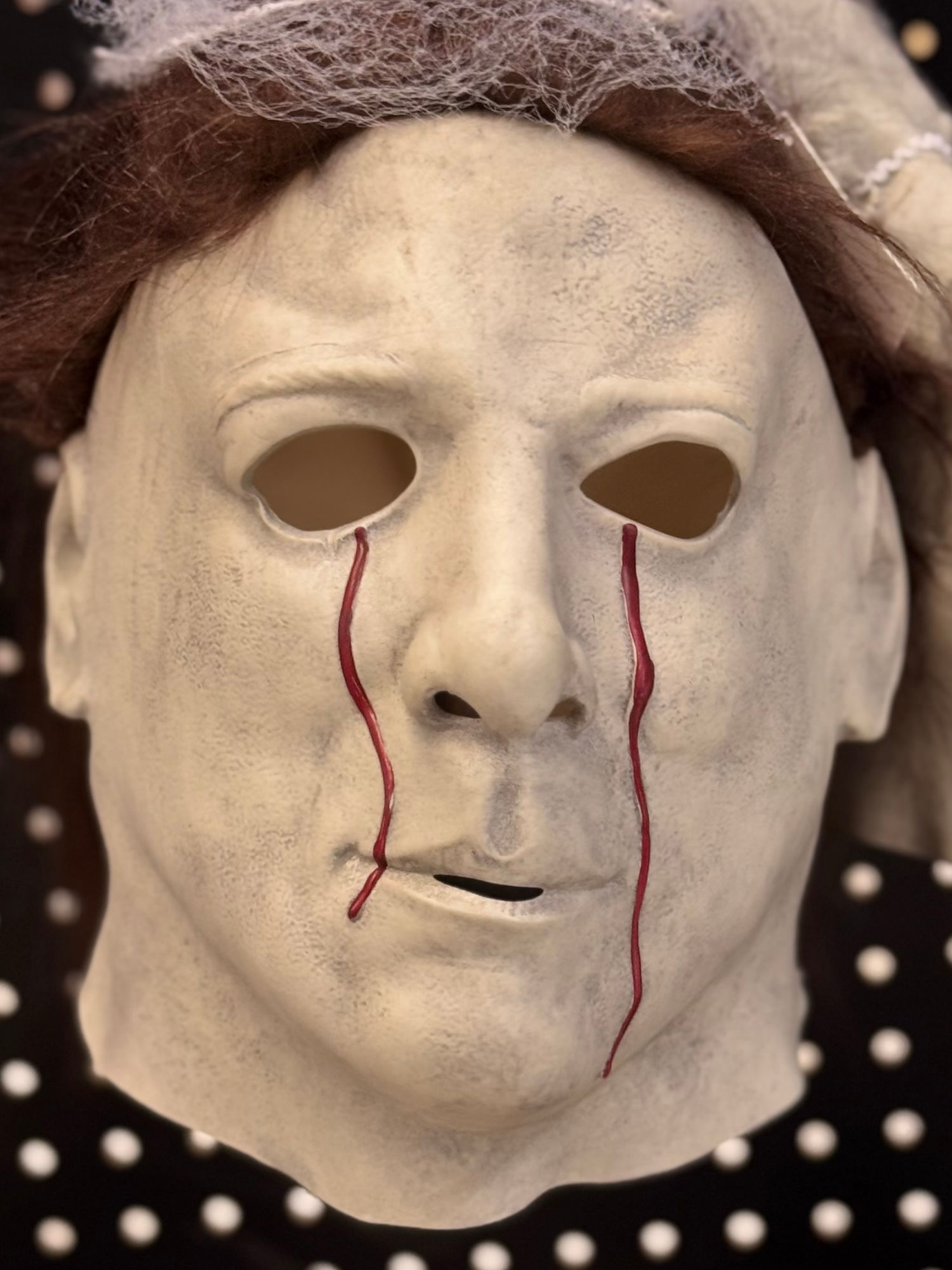 Halloween II