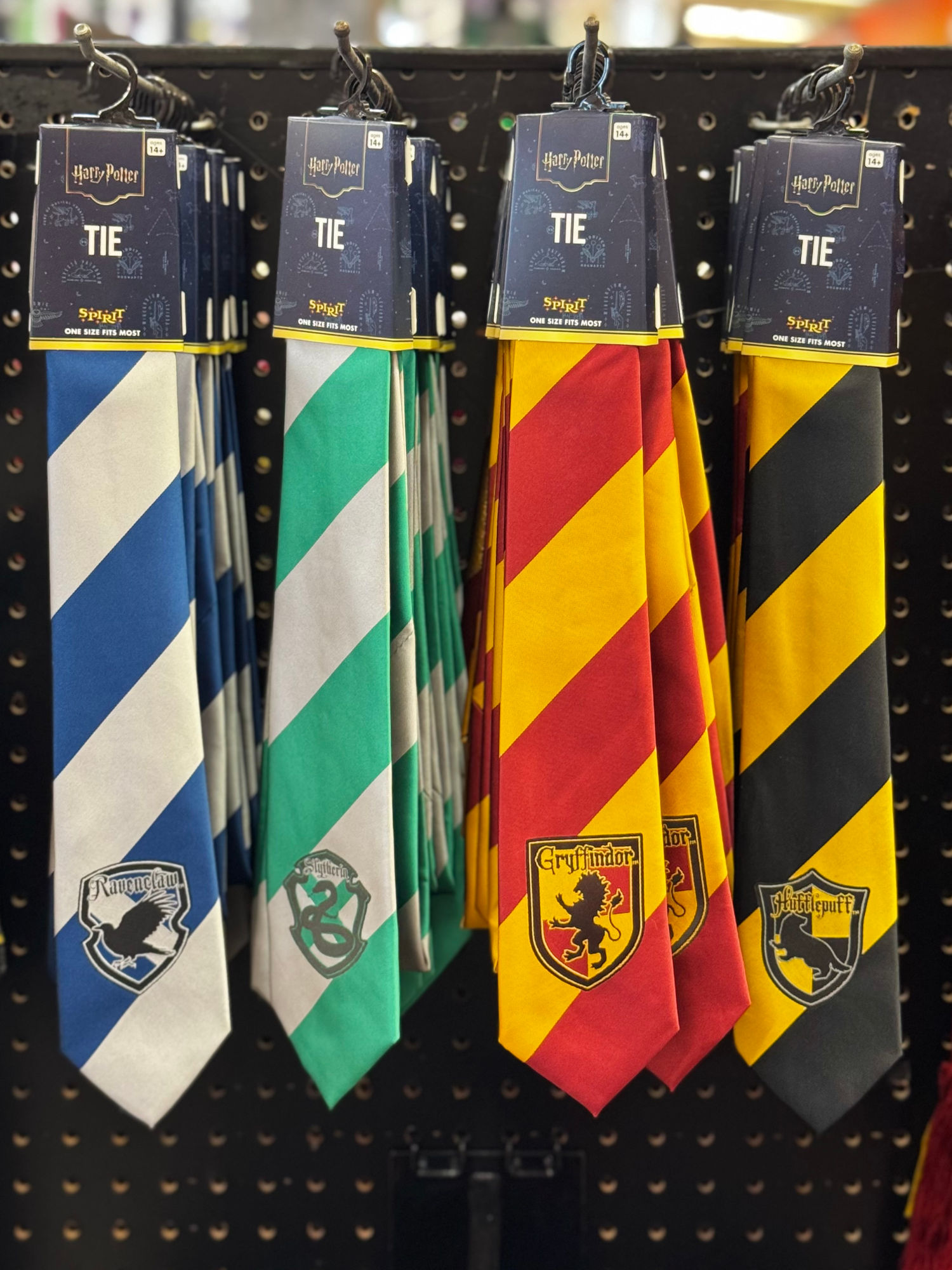 Harry Potter and the Chamber of Secrets