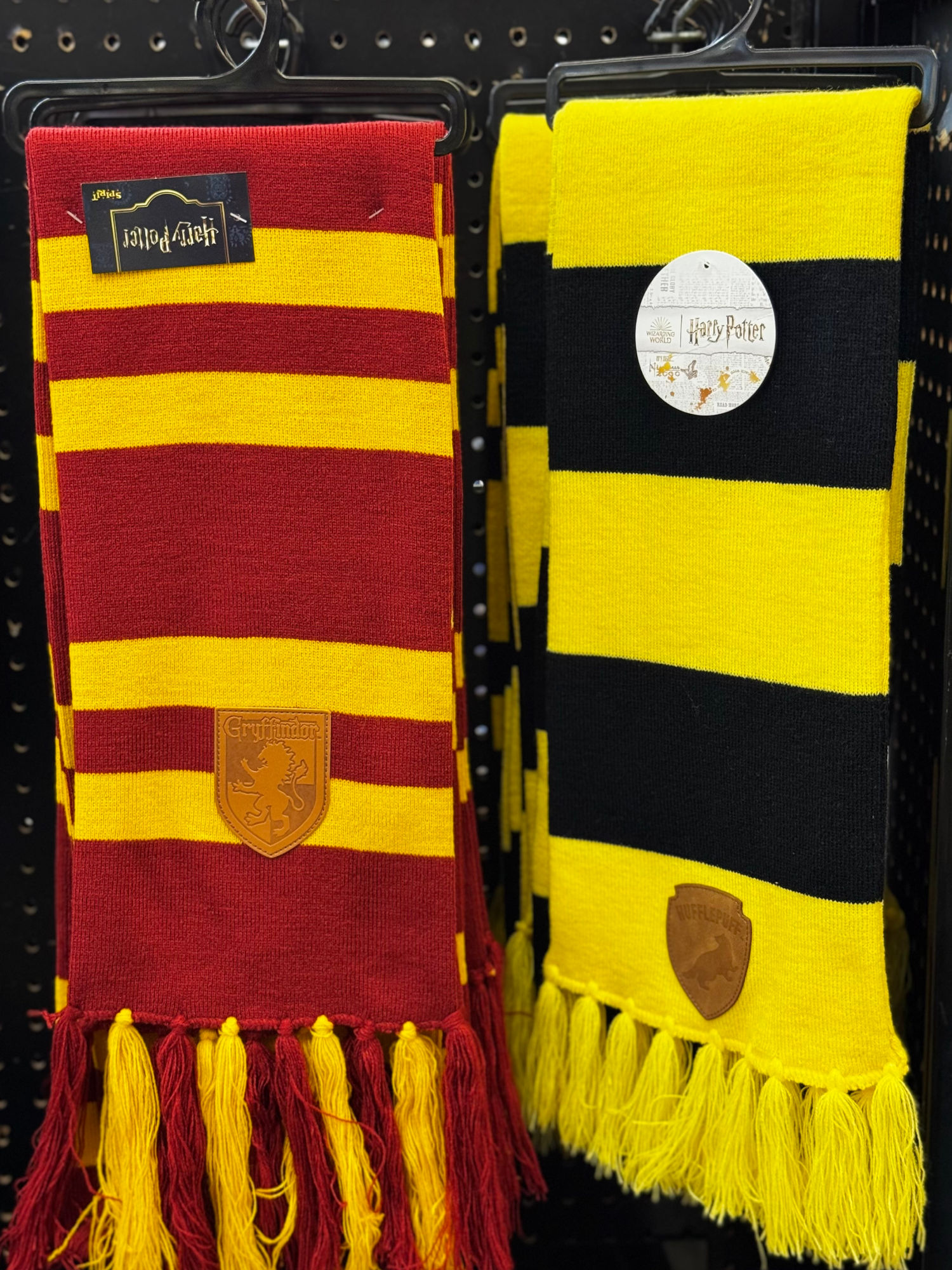 Harry Potter and the Prisoner of Azkaban