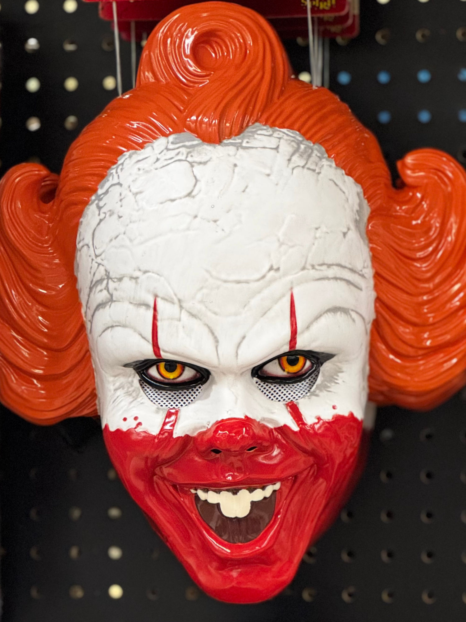 It: Welcome to Derry