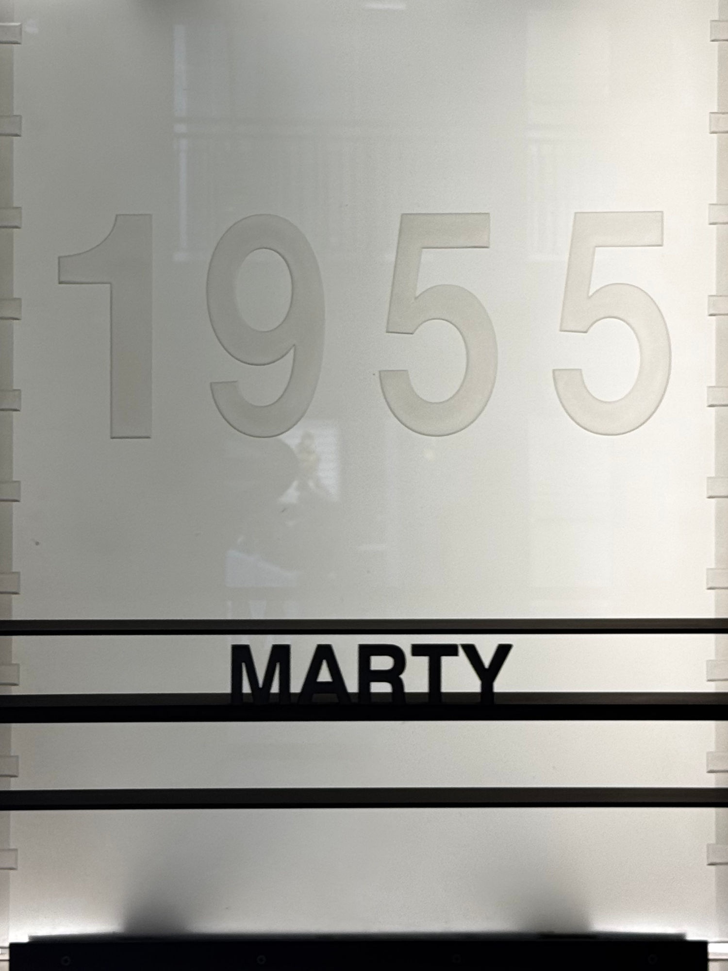 Marty