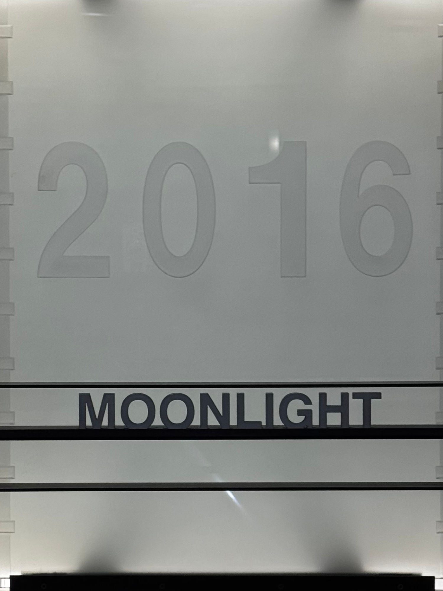 Moonlight