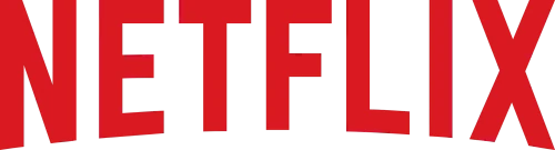 More info at Netflix