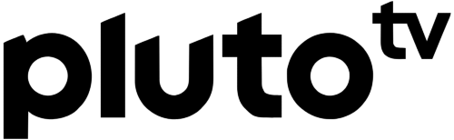 Pluto Tv Pluto Tv