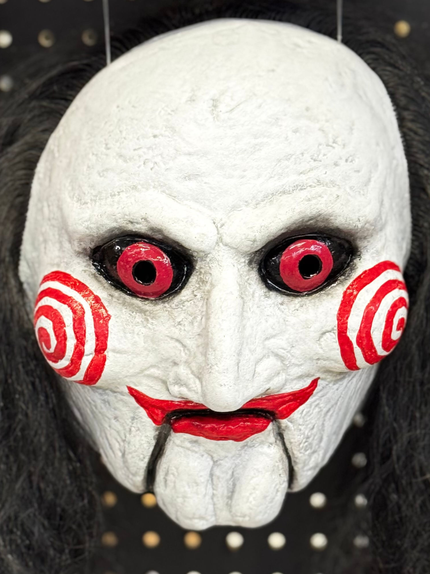 Saw