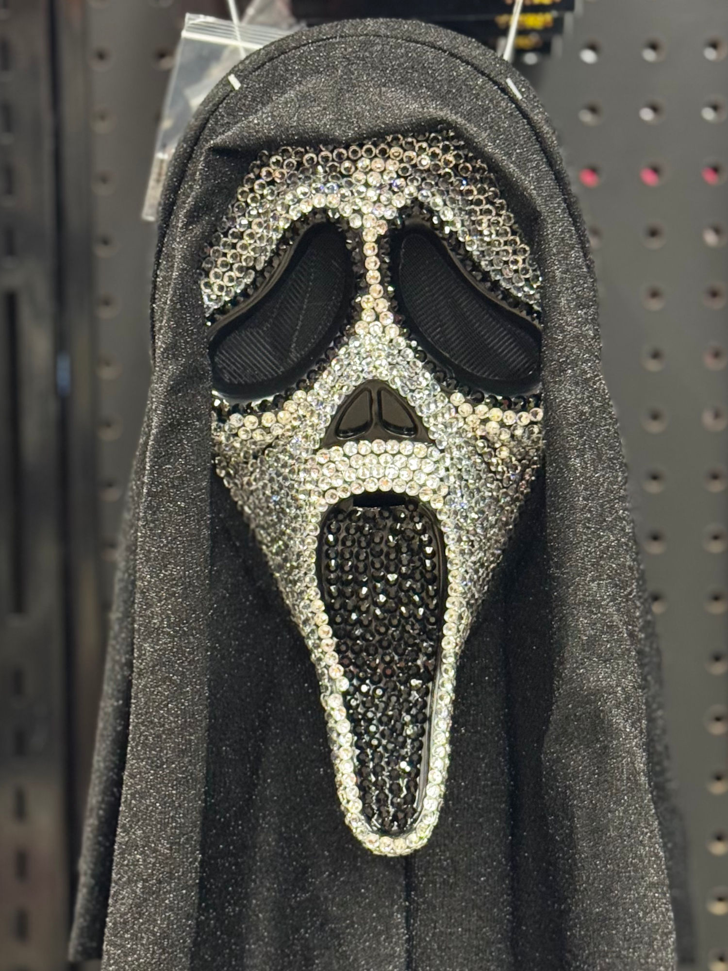 Scream 2