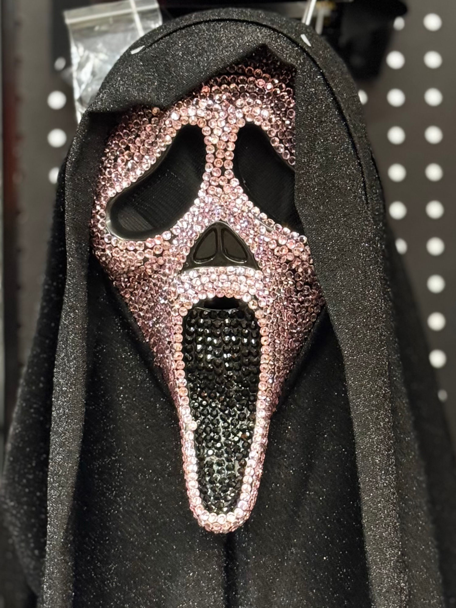 Scream