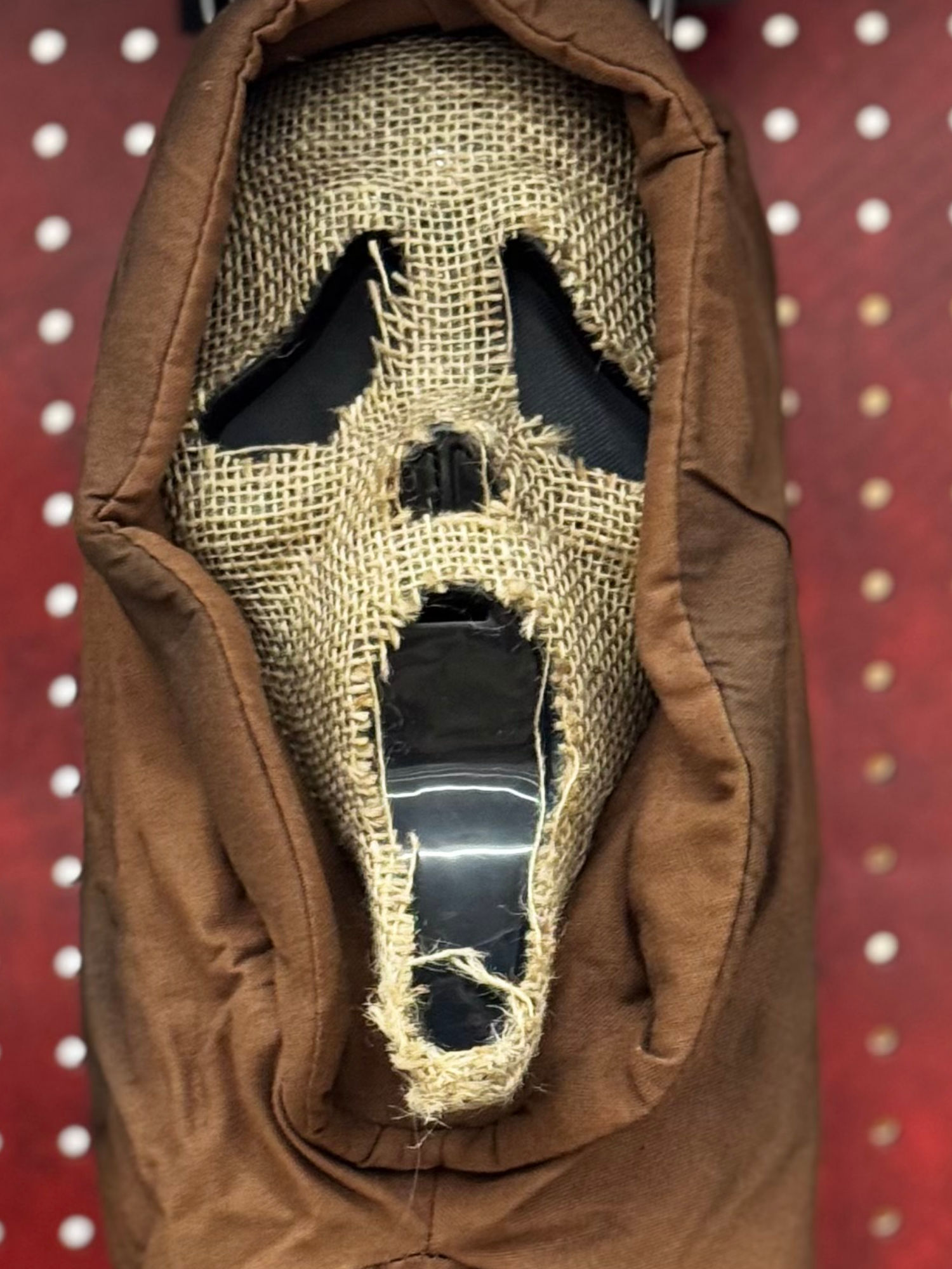 Scream 4