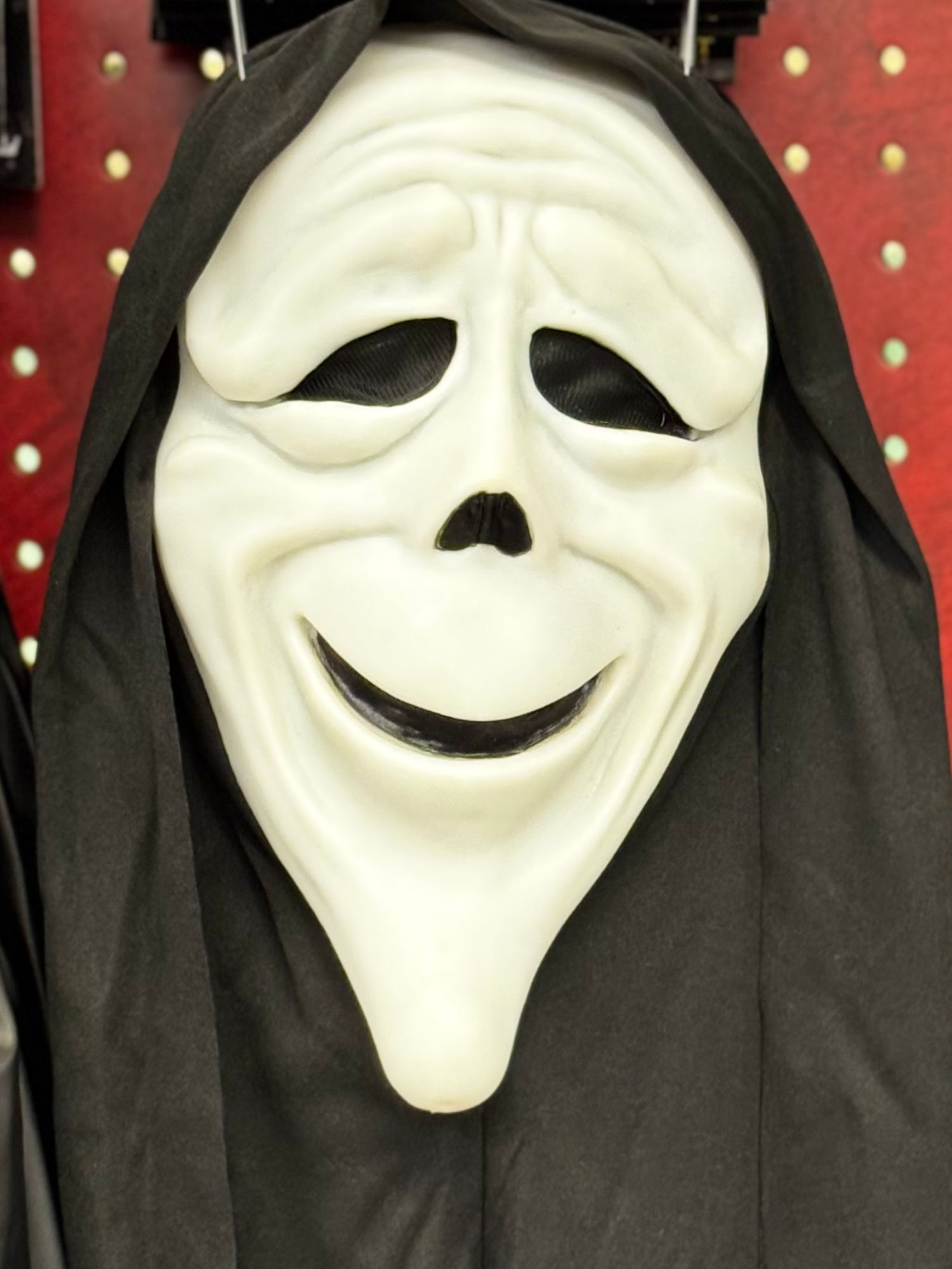 Scream VI