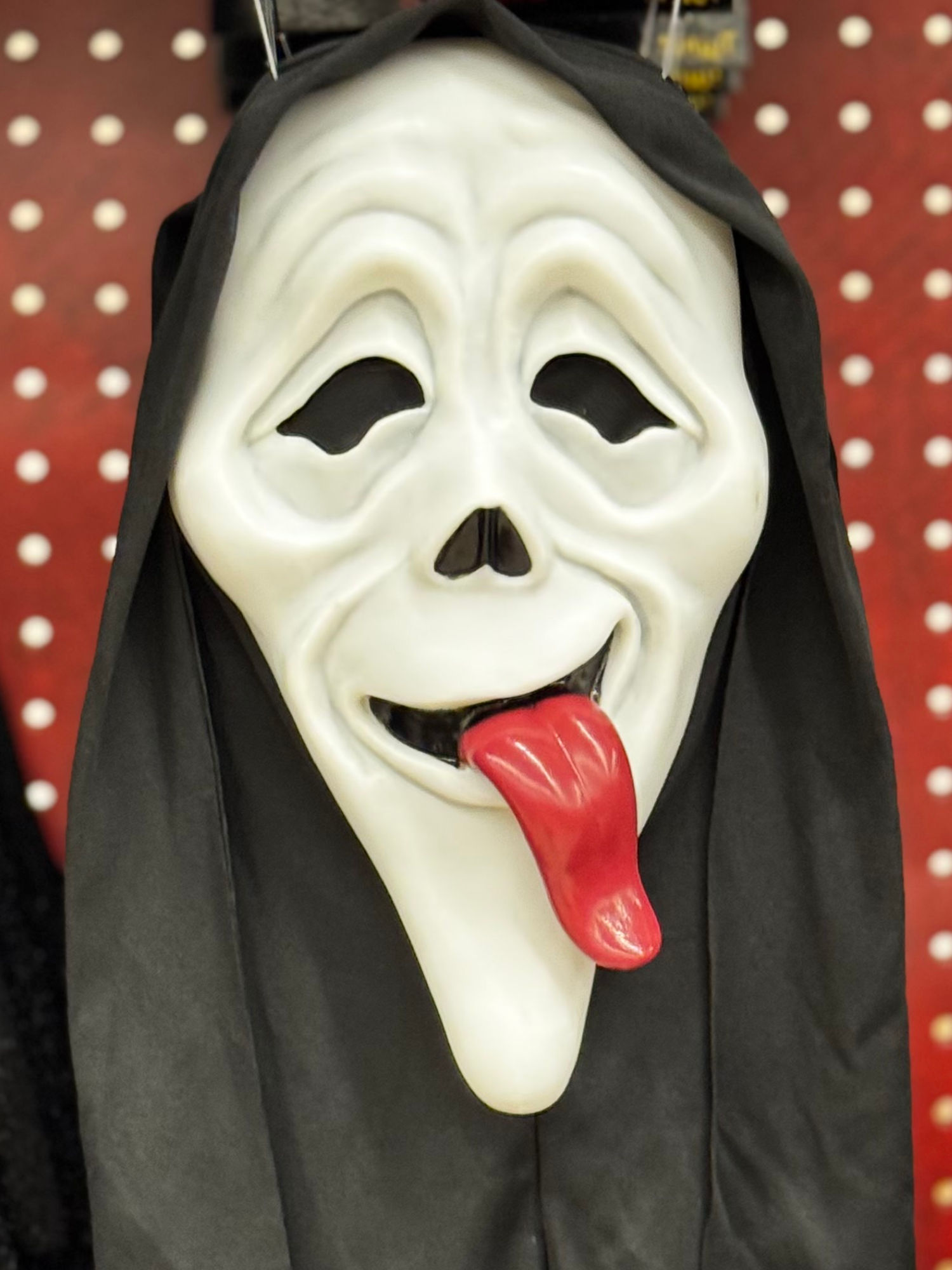 Scream 7