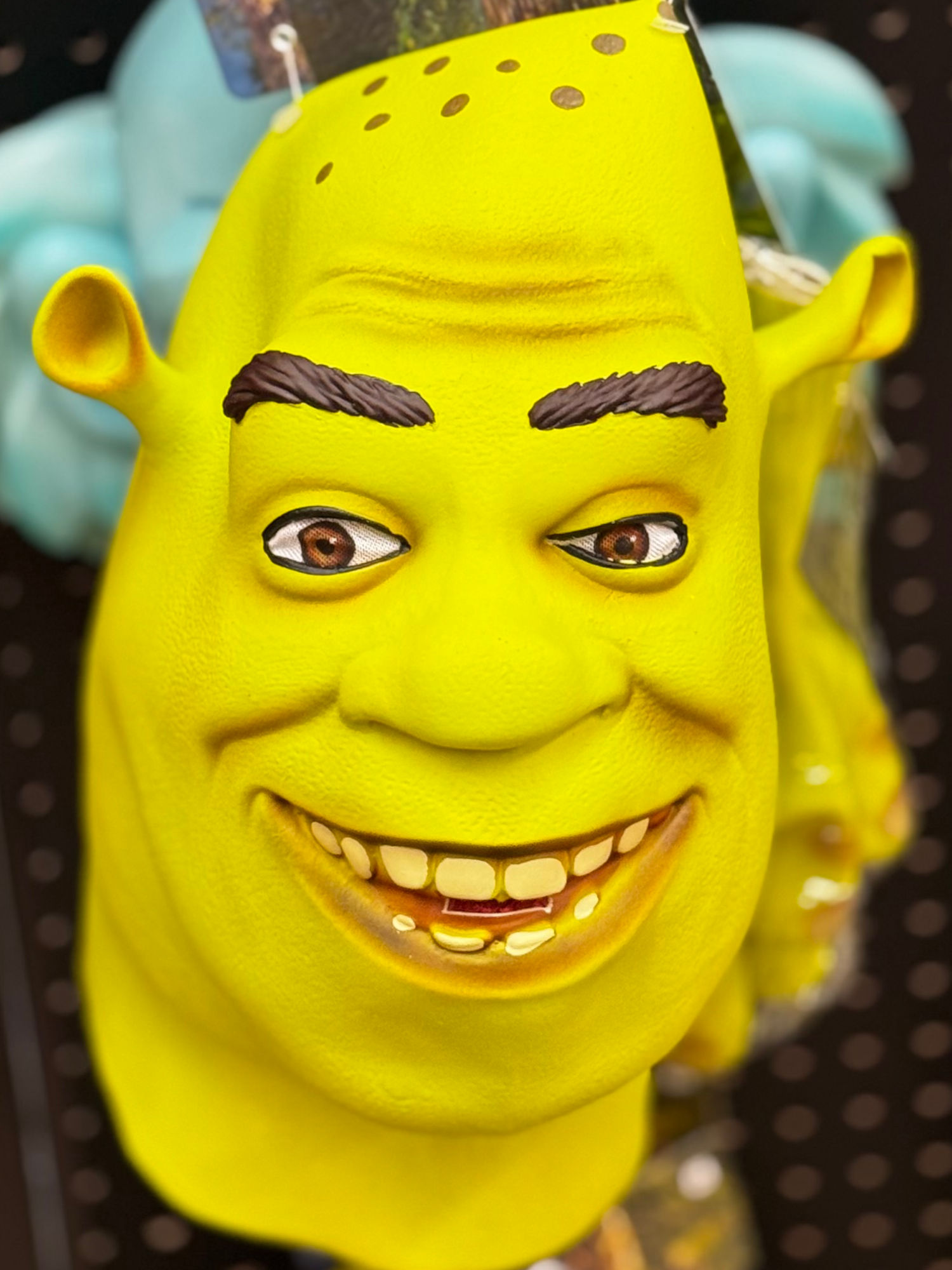 Shrek 2