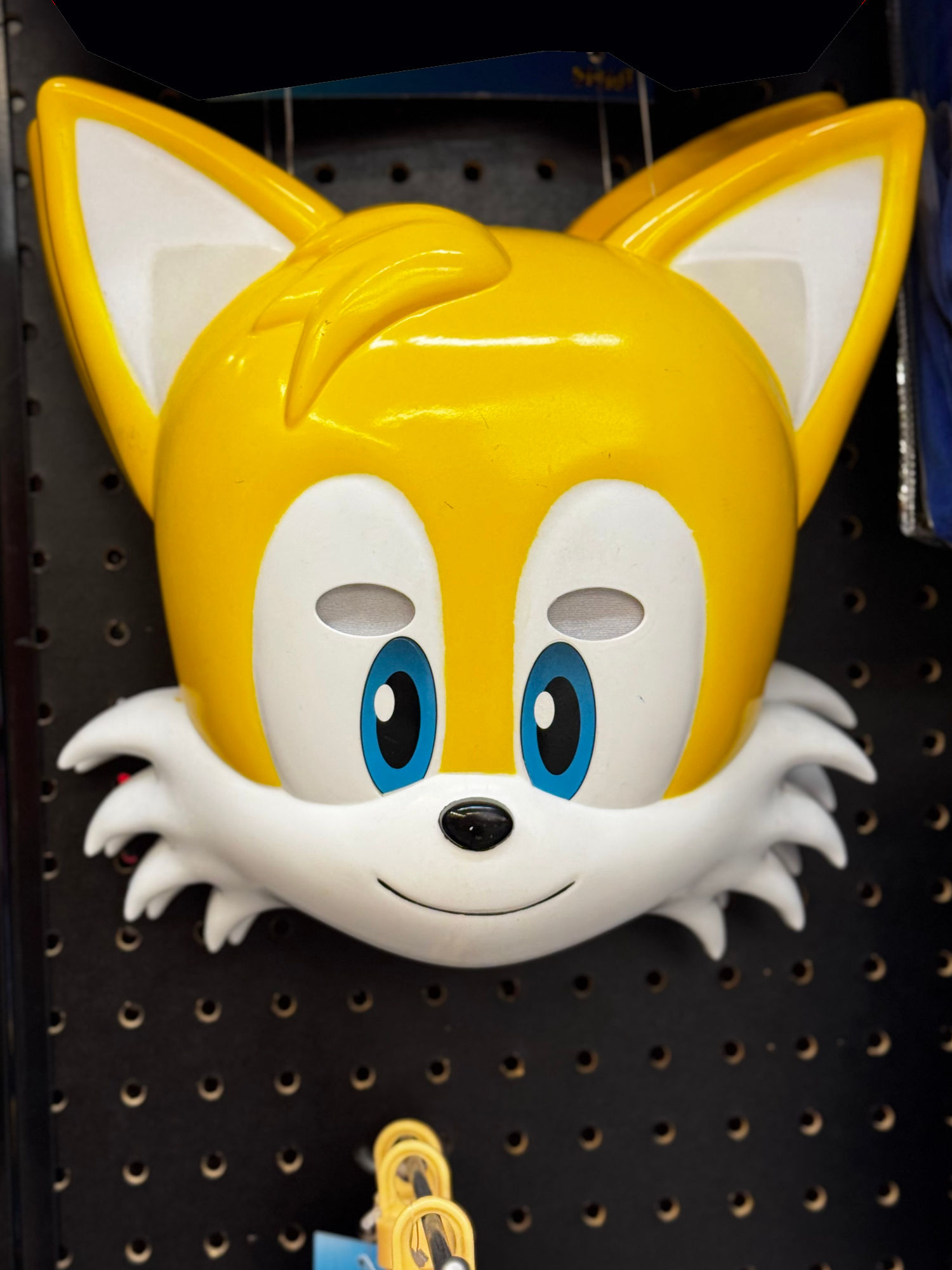 Sonic the Hedgehog 2