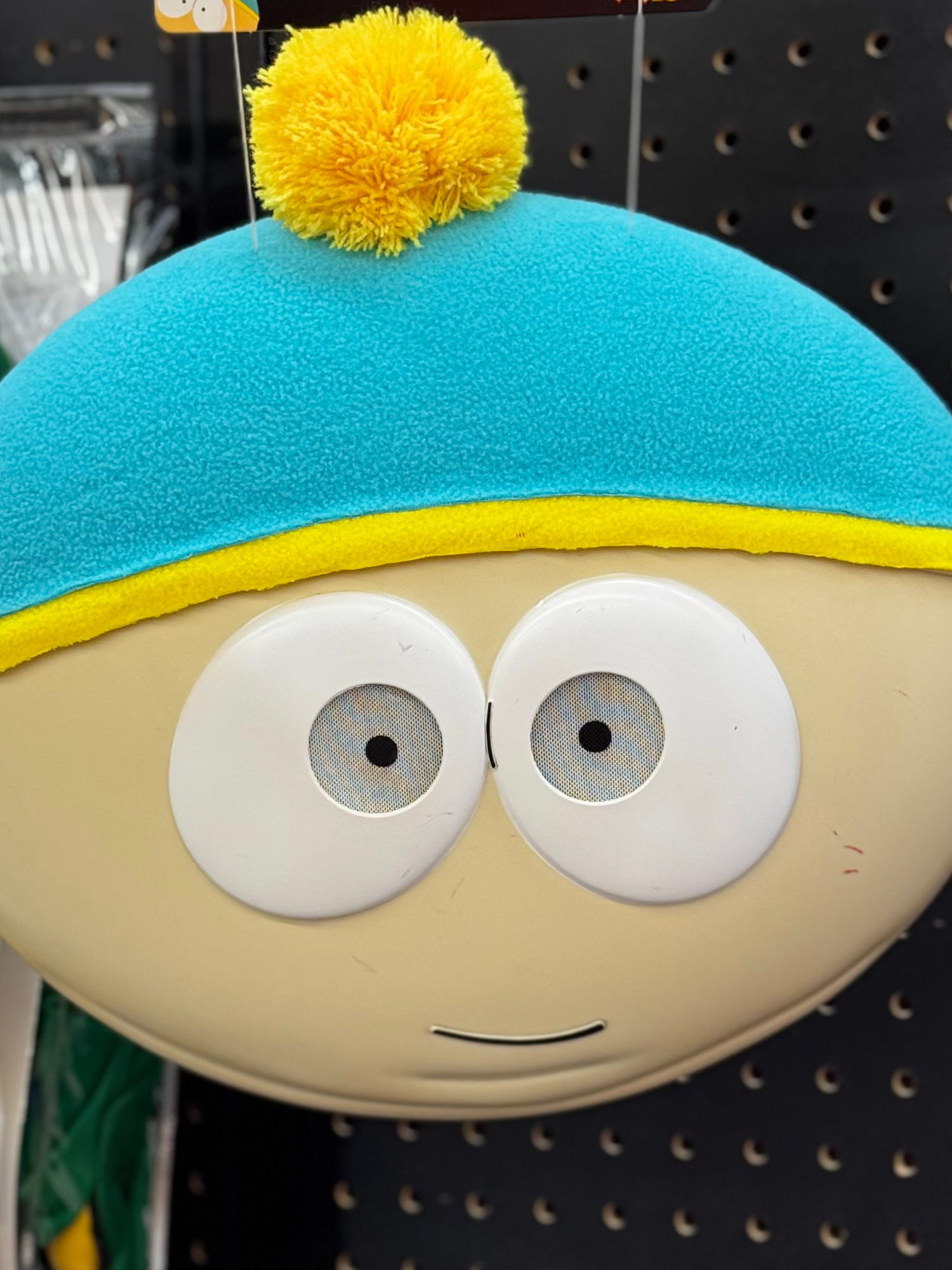 South Park
