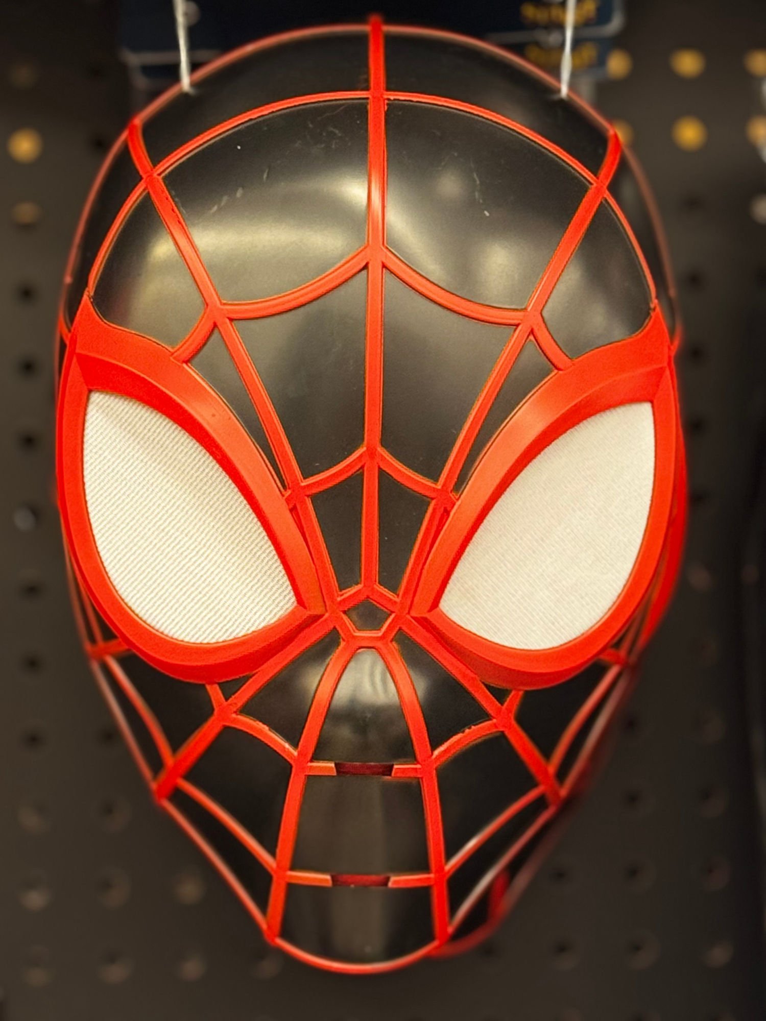 Spider-Man: Into the Spider-Verse
