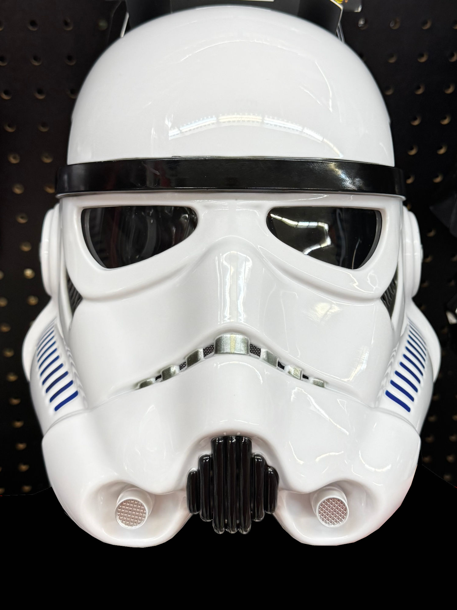 Star Wars: Episode IV - A New Hope