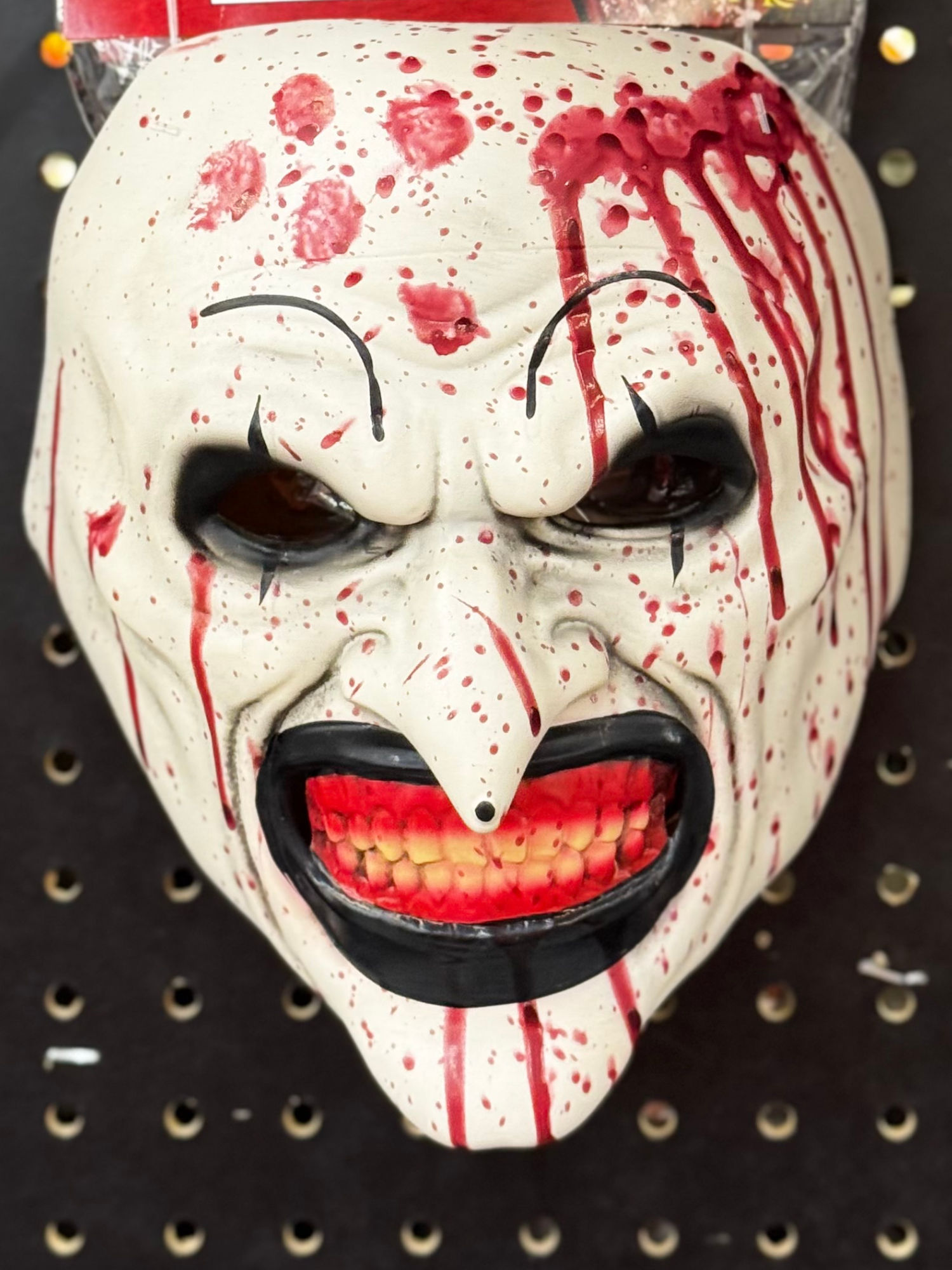 Terrifier 3
